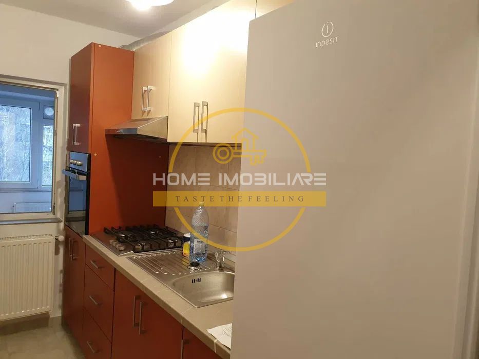 🏡 Apartament 1 cameră de închiriat – Tatarasi – Decomandat, renovat - Poză 3
