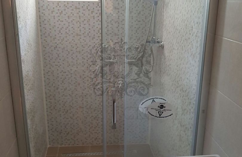 Calea Floreasca Nr 136 | VAV One Floreasca | 2 Camere | 49 Mp | Boxa - Poză 14