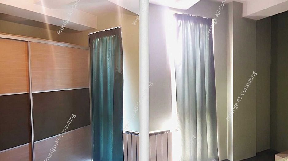 Apartament 3 camere | bld. Rebreanu | Loc Parcare Subteran - Poză 6