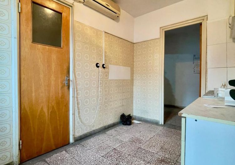 Apartament 3 camere de vanzare Militari- Orsova - Poză 6