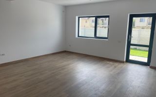Vila tip duplex de vanzare | Bragadiru - Poză 15