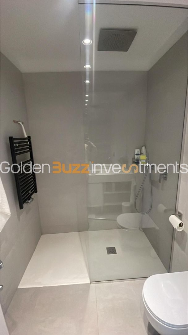 Apartament 4 camere cu View Panoramic Unic - Poză 24