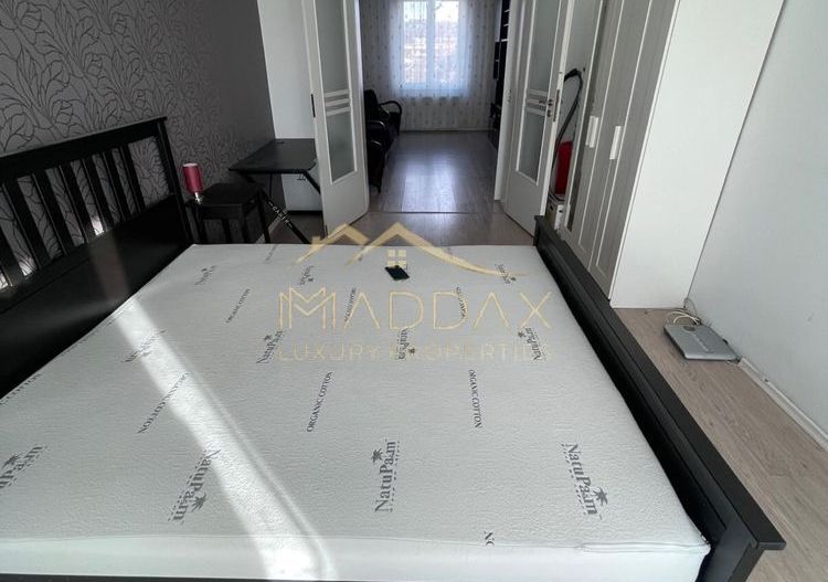 Inchiriere termen scurt 2 camere // zona excelenta // Floreasca - Poză 4