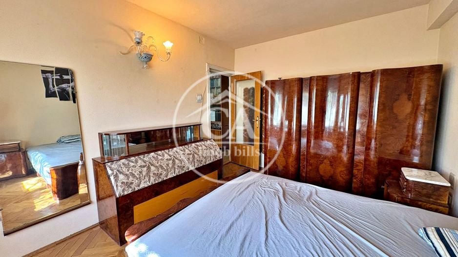Apartament cu 2 camere de inchiriat in zona Spitalul Judetean, Oradea - Poză 7