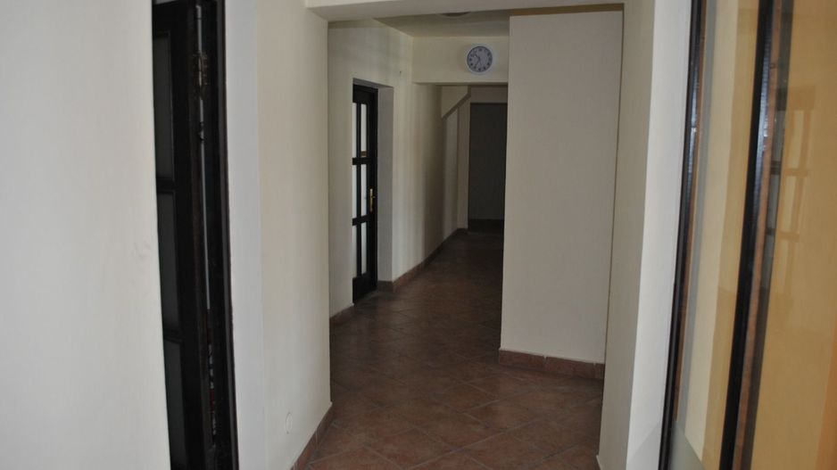 Spatiu comercial Strada Eduard Albert Bieltz, Turnisor - Poză 12