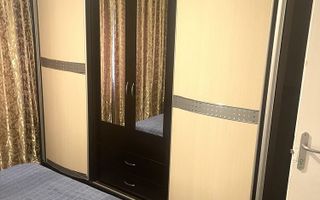 Apartament 2 camere ultracentral, mobilat si utilat modern. - Poză 3