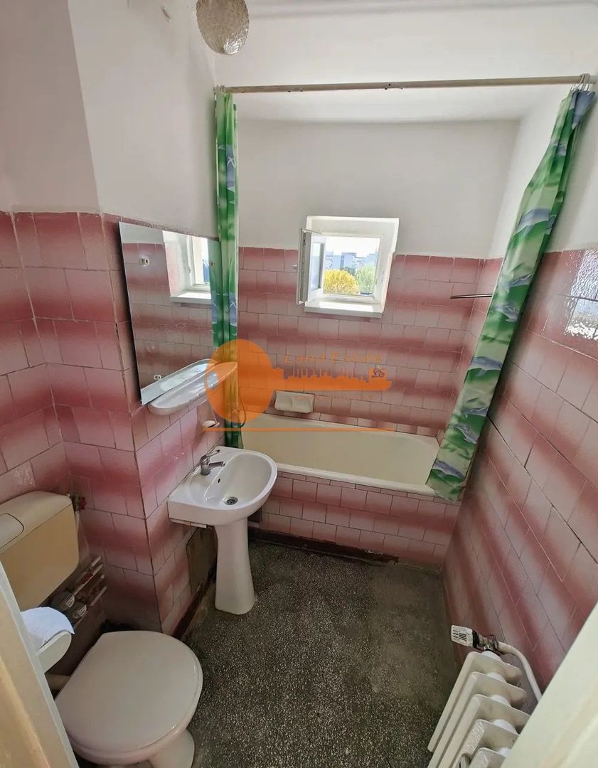 3 camere deocmandat-Drumu Taberei (5min metrou Valea Ialomitei) - Poză 4