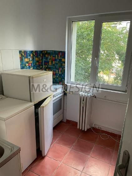 Apartament 2 camere zona Take Ionescu - Poză 4