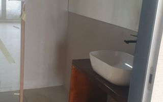 De vanzare Apartament Penthouse 3 camere+terasa, Dacia, Toamnei, Obor - Poză 9