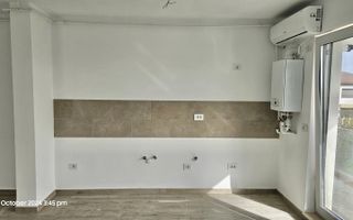 Apartament superb cu vedere la mare Mamaia Nord - Poză 6