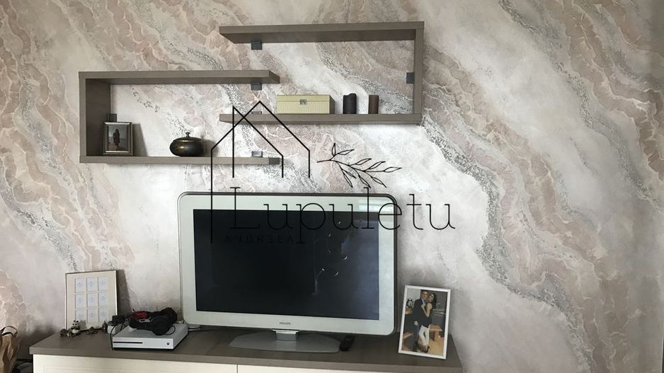 Apartament de Inchiriat | 2 Camere | 50 MPU | Doamna Stanca - Poză 2