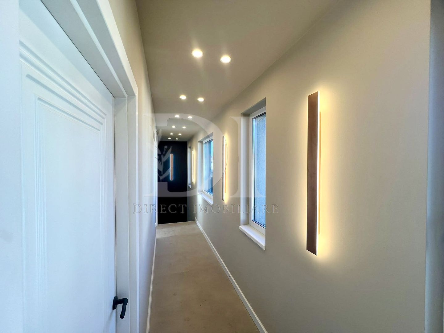 Duplex ultrafinisat / Zona Terra - Poză 19