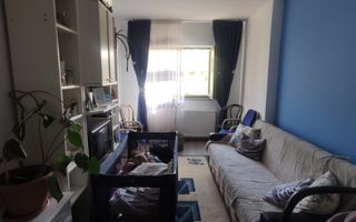 Apartament 3 camere | complet mobilat | Zona Stejarului - Poză 6