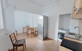 Apartament cu 3 camere 98,59 mp in zona Unirii - Poză 8