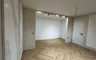 Duplex 4 camere 2 bai Galata Spitalul Arcadia - Poză 28