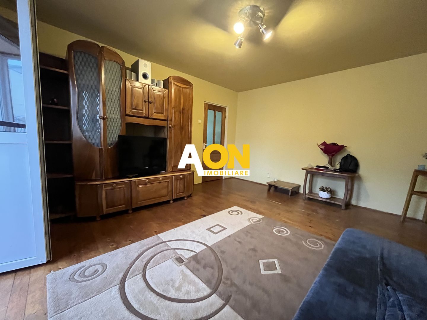 Apartament 2 Camere, Zona Cetate - Poză 2