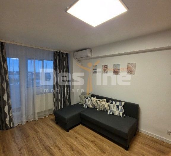 Apartament 3 camere spre închiriere – Calea Crângași - Poză 1