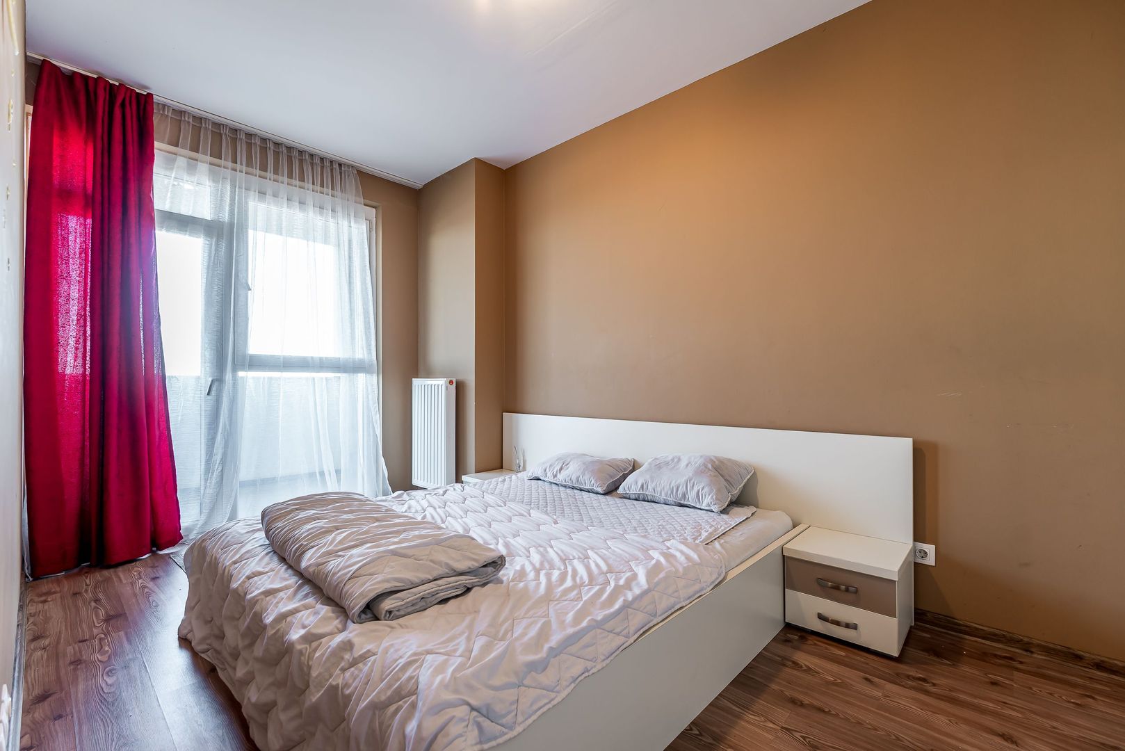 Apartament 2 camere - ARED KAUFLAND - 87 mp - COMISION 0% - Poză 4