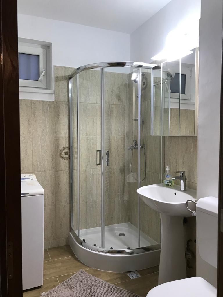 Apartament 3 camere de inchiriat Brasov - Poză 8