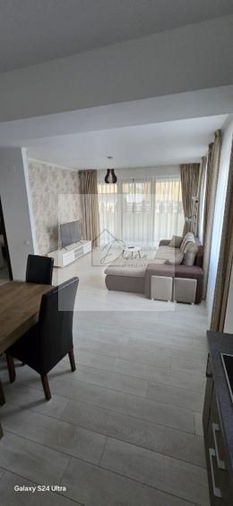 Apartament 2 camere Drumul Poienii I Mobilat Utilat I COM % - Poză 12