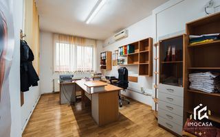 De vânzare Hală 1450mp producti industrial 15000mp teren Călan Jud. Hd - Poză 19