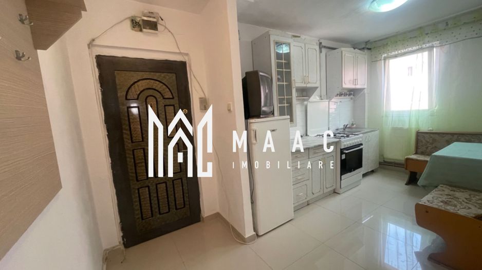 Apartament 2 camere | Locatie excelenta | Zona Cedonia - Poză 8