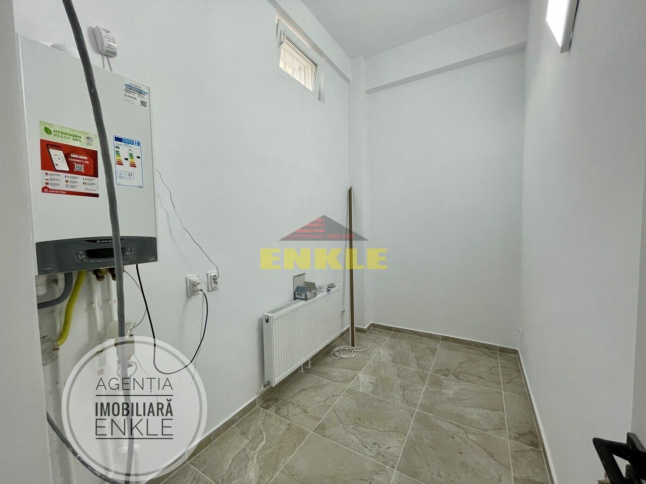 Spațiu comercial de închiriat, zona Primăverii - Poză 3