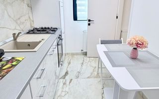 Apartament 2 camere Bragadiru Cristalului  Loc de Parcare - Poză 7