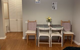 Apartament 2 camere Victoriei - Poză 8