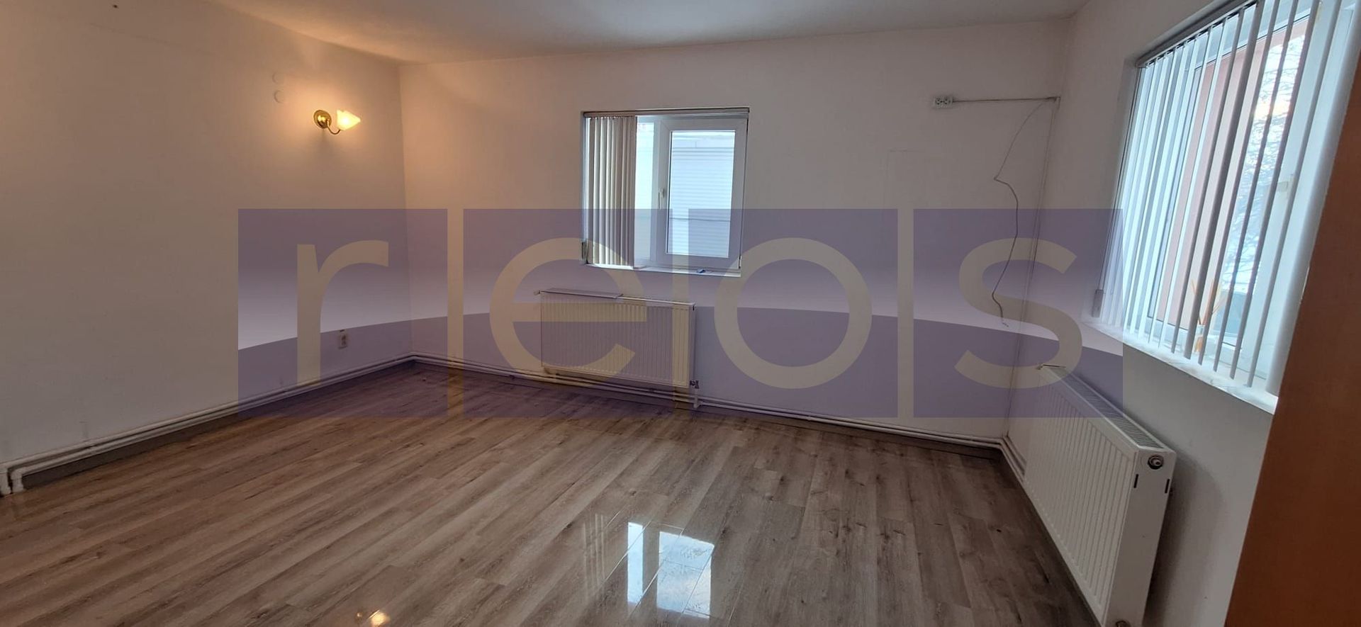 INCHIRIERE VILA P+M | 8 CAMERE | ZONA MIHAI BRAVU - Poză 4