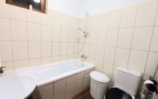 NOU | Apartament modern și spațios 2 camere | Lunei, Timișoara - Poză 9
