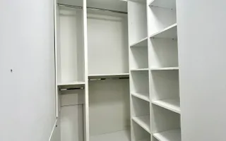 Apartament 3 camere de vanzare / Zona BMW / Floresti. - Poză 12