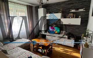Apartament 4 camere de vânzare la parter in Sebeș - Poză 2