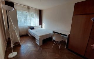 Apartament 4 camere, zona Primaverii - Poză 6