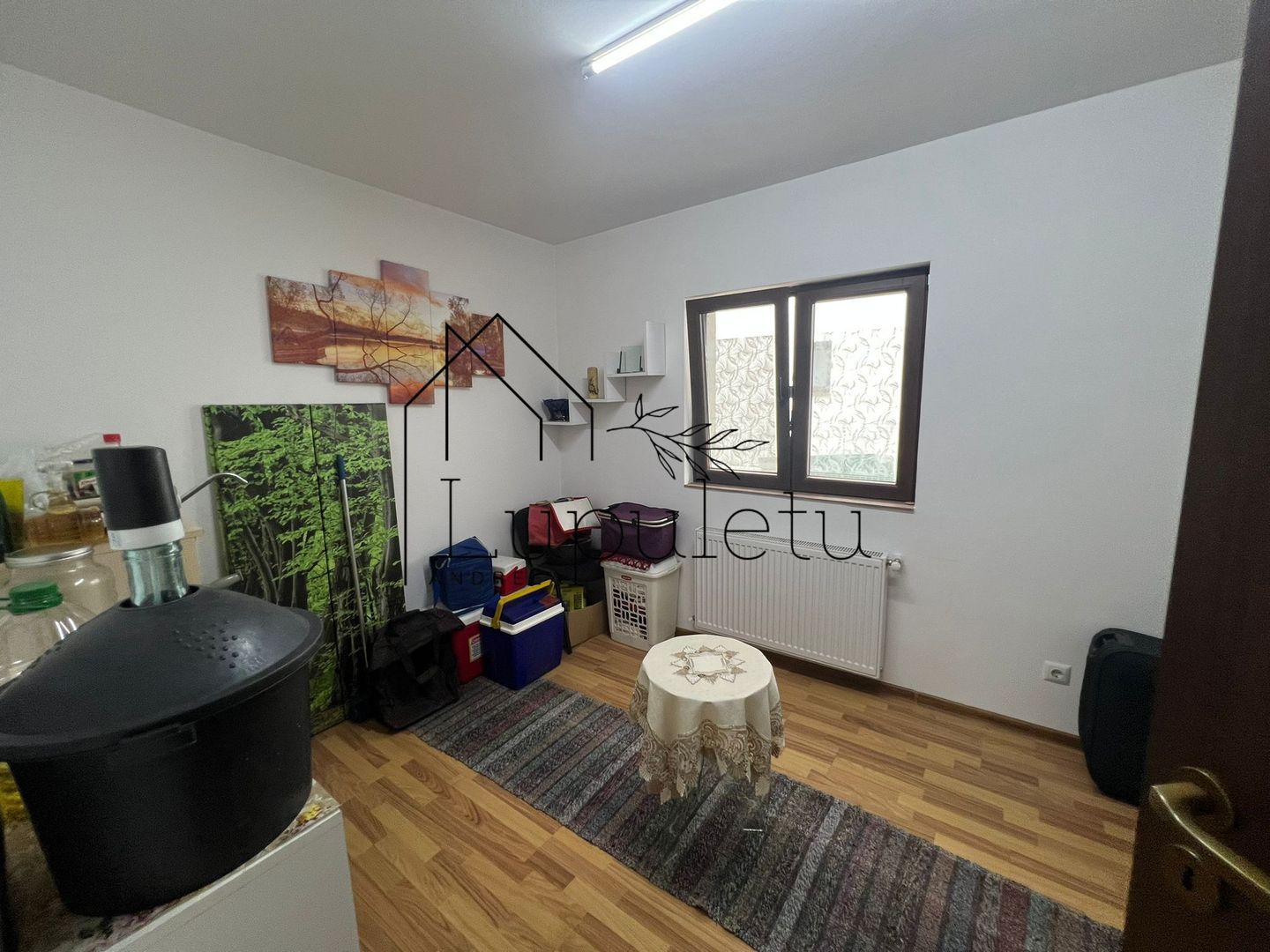 Casă de Vânzare | Șelimbăr  6 Camere | 178 MPU | Teren 210 MP - Poză 18