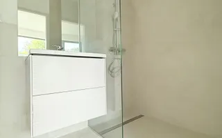 Timpuri Noi | 4 camere 100 mp UTILI | 240 mp GRADINA | 70 mp TERASA - Poză 12