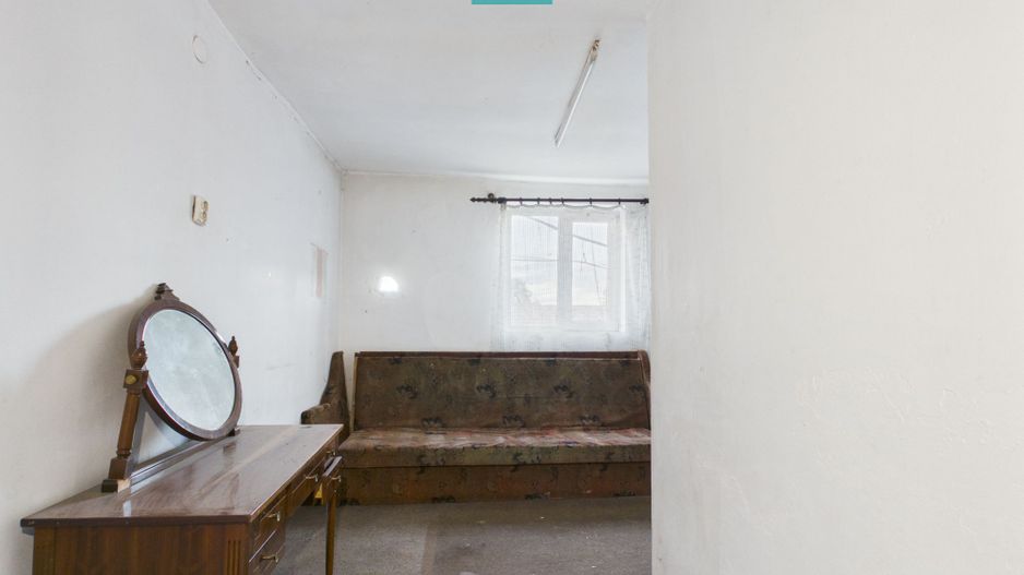 Proprietate impresionantă Sântana - 3500 mp utili - Poză 41