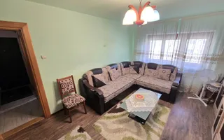 Apartament 4 camere decomandate Strand - Poză 13