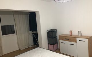 dorobanti -floreasca str aricescu - Poză 7