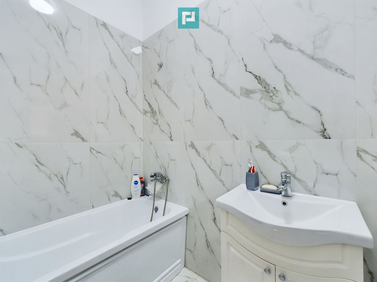 Apartament modern la parter în Giroc – Ideal pentru confort și accesibilitate! - Poză 9