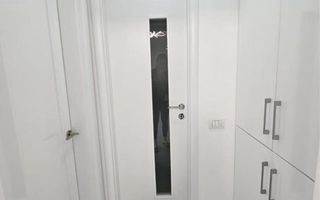 Vand Casa vizavi Cora Alexandriei - Poză 4