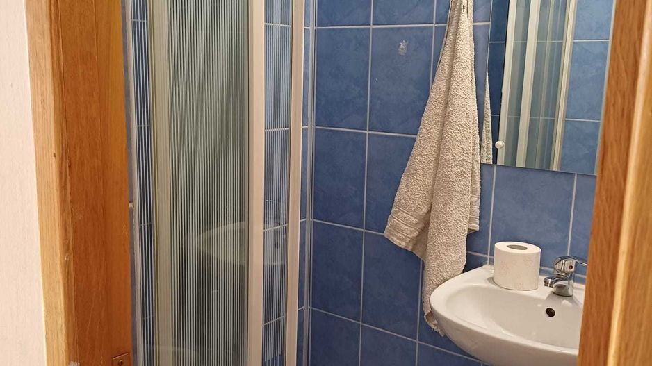 Inchiriez Apartament 3 camere-zona Sos Berceni - Poză 7