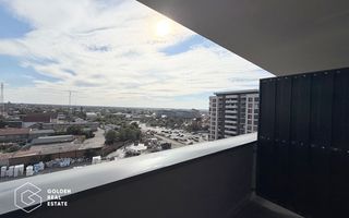 Apartament tip studio, Adora Park Uta, comision 0% - Poză 1