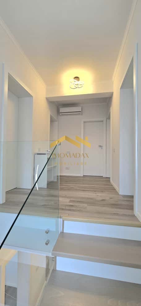 Dumbrăvița-Casa Individuală-Mobilată/Utilata - Poză 18