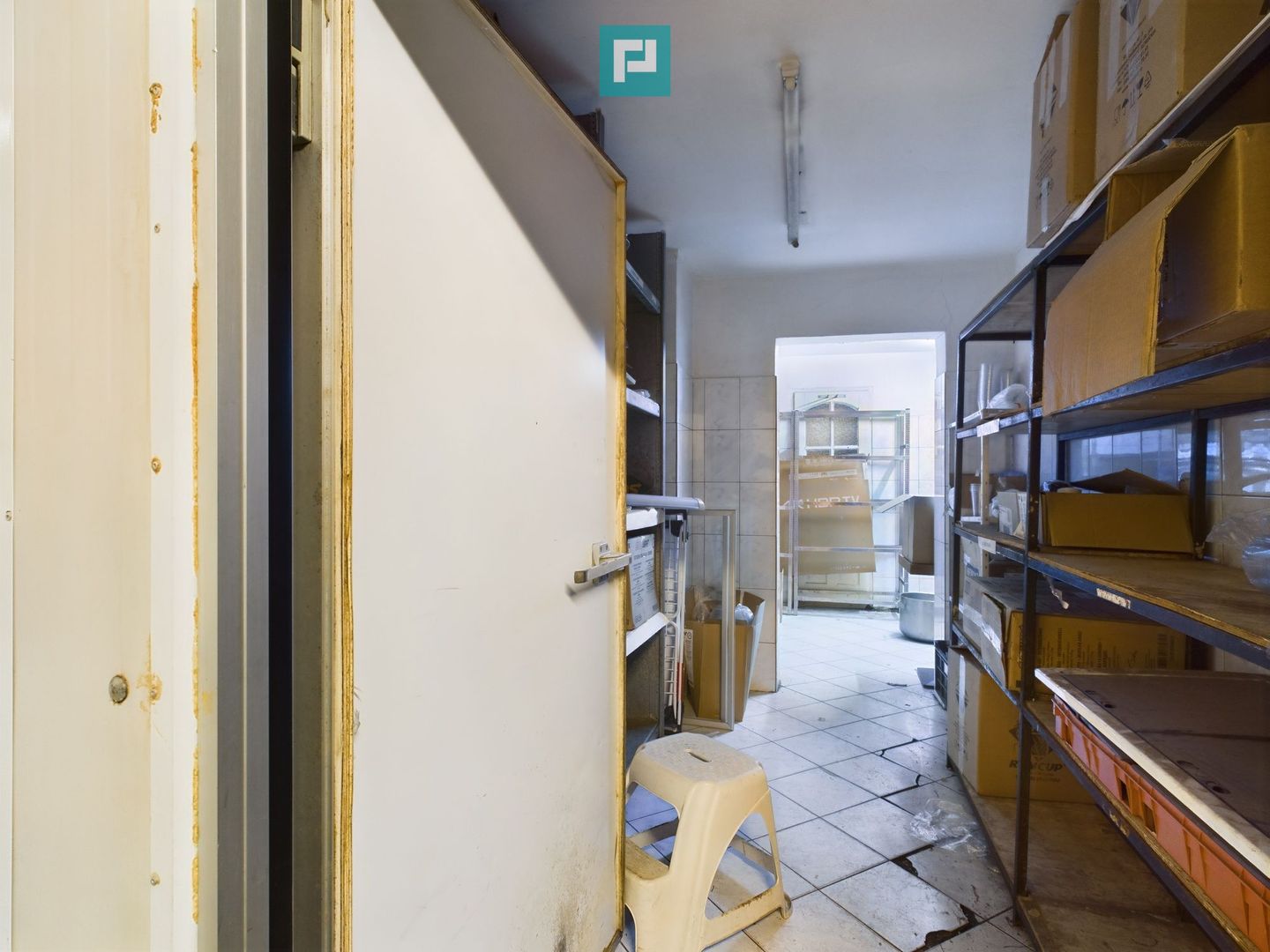 Laborator/spațiu producție alimentară/catering - Poză 15