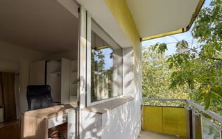 4 camere decomandate, etajul 1, Gradina Botanica, UMF, Garaj - Poză 8