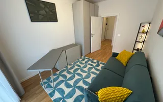 Apartament 3 camere -Paltim - Poză 23