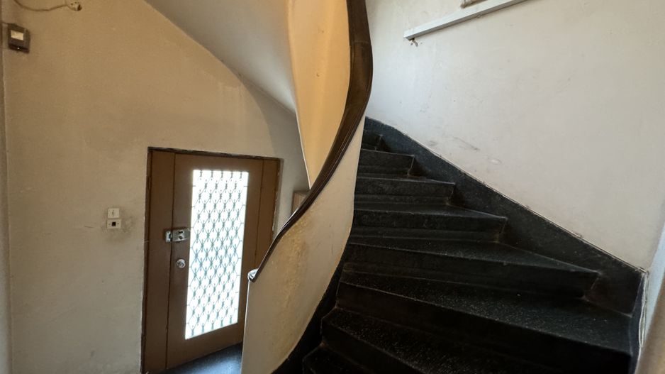 3 apartamente in Vila Primaverii 300 mp utili teren 250 mp - Poză 16