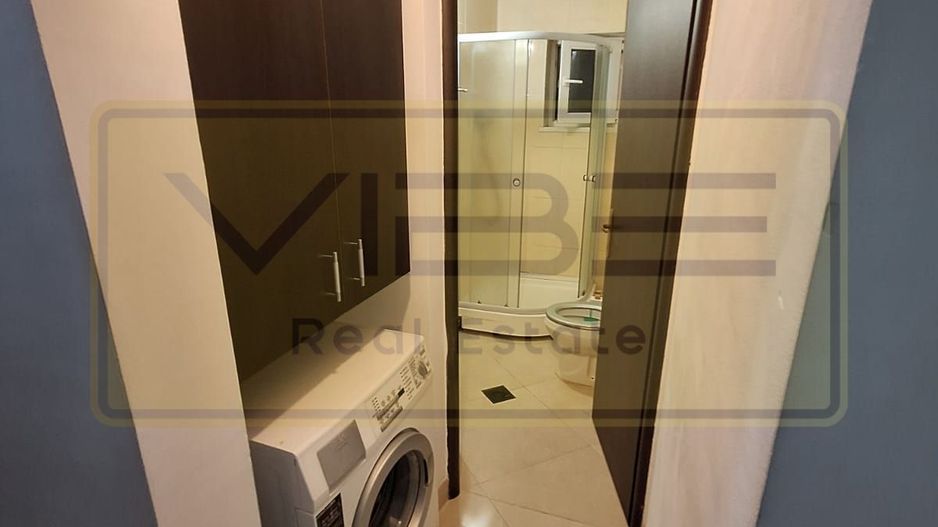 Copou- Universitate - UAIC -  Decomandat -2 camere - Poză 8