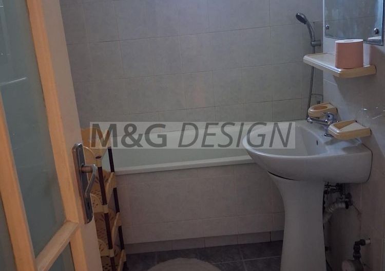 Apartament 2 camere Bucovina etaj 2 cu garaj - Poză 7